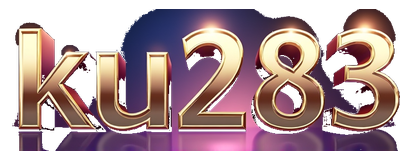 ku283 logo