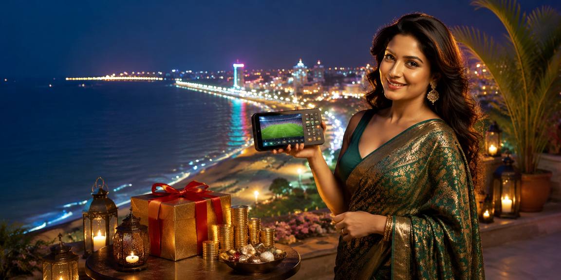 ku283 কেন আমরা ku283 নামে এই প্ল্যাটফর্ম চালু করেছি