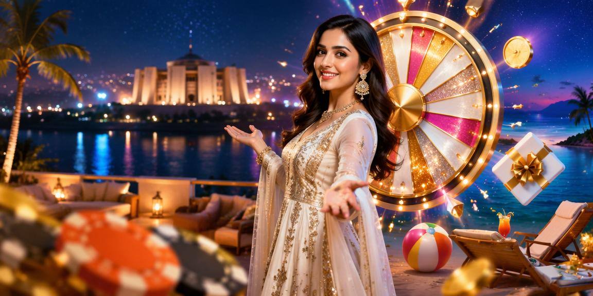 ku283 ku283 নিবন্ধন – ইমেইল ও মোবাইল নম্বর দিয়ে এক মিনিটে শুরু করুন